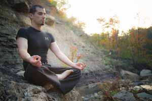 Yoga pic Fall 2013 (17)