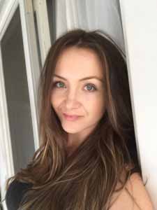 jodie_pic