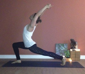 IMG_2435 yoga pose