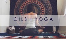 essential_oil_pic2 essential oils and yoga