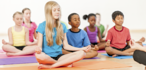 kidsyoga