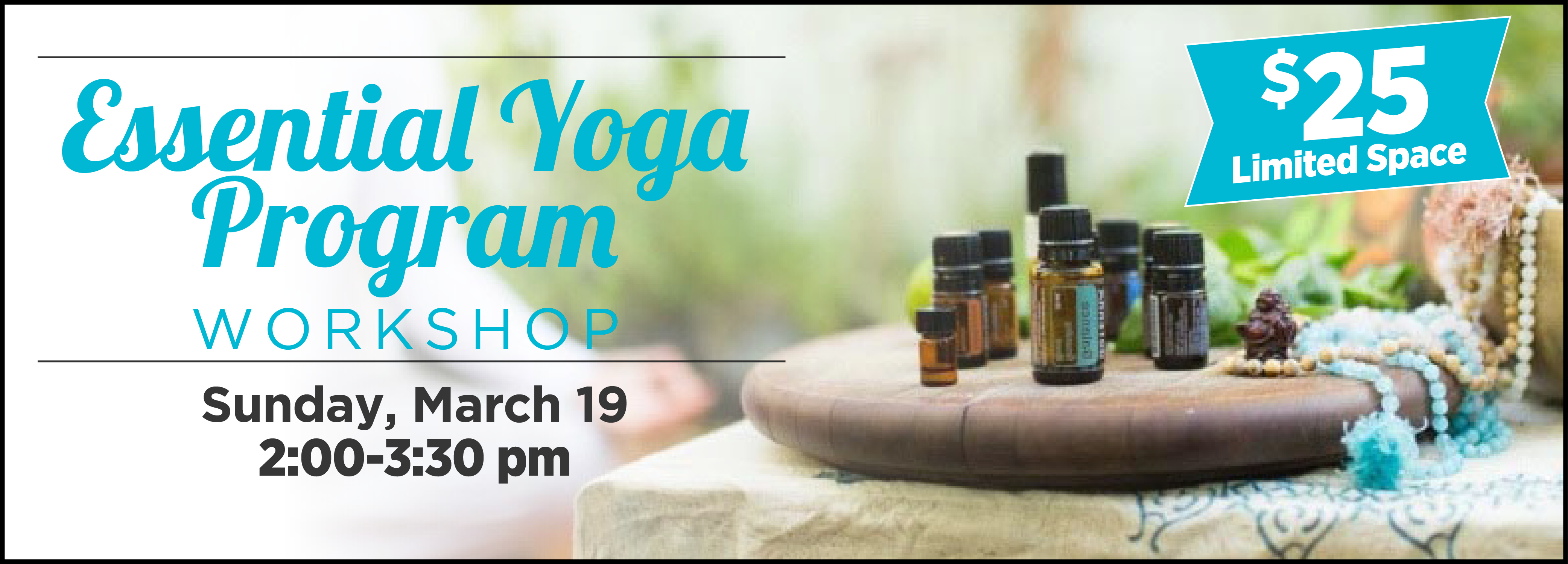 evolve Massage, Yoga, Chiropractic & Wellness Evolve Massage & Yoga