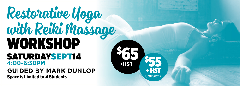 evolve Massage, Yoga, Chiropractic & Wellness - Evolve Massage & Yoga ...