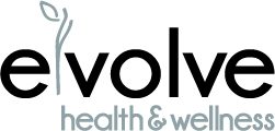 Evolve Massage & Wellness | Hamilton, Ontario