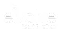 Evolve Health & Wellness